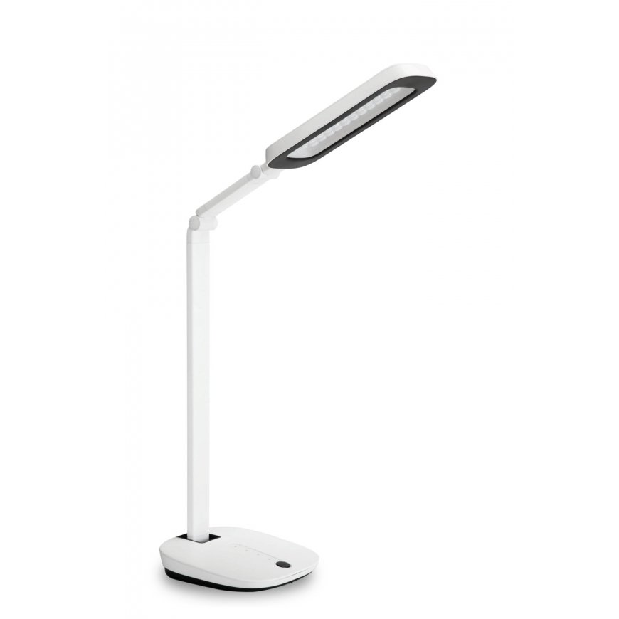 Philips by Signify Philips Funkcionāls 8719514430815