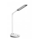 Philips Funktsionaalne 8719514430815 laualamp Mittevahetatav(ad) pirn(id) 14 W LED Valge
