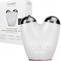 Geske 6 in 1 Microcurrent Face Lift with App (Starlight) Geske 6 in 1 Microcurrent Face Lift with App (Starlight)