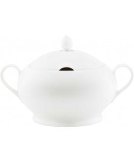 Waza Aura White 2.8 l AMBITION