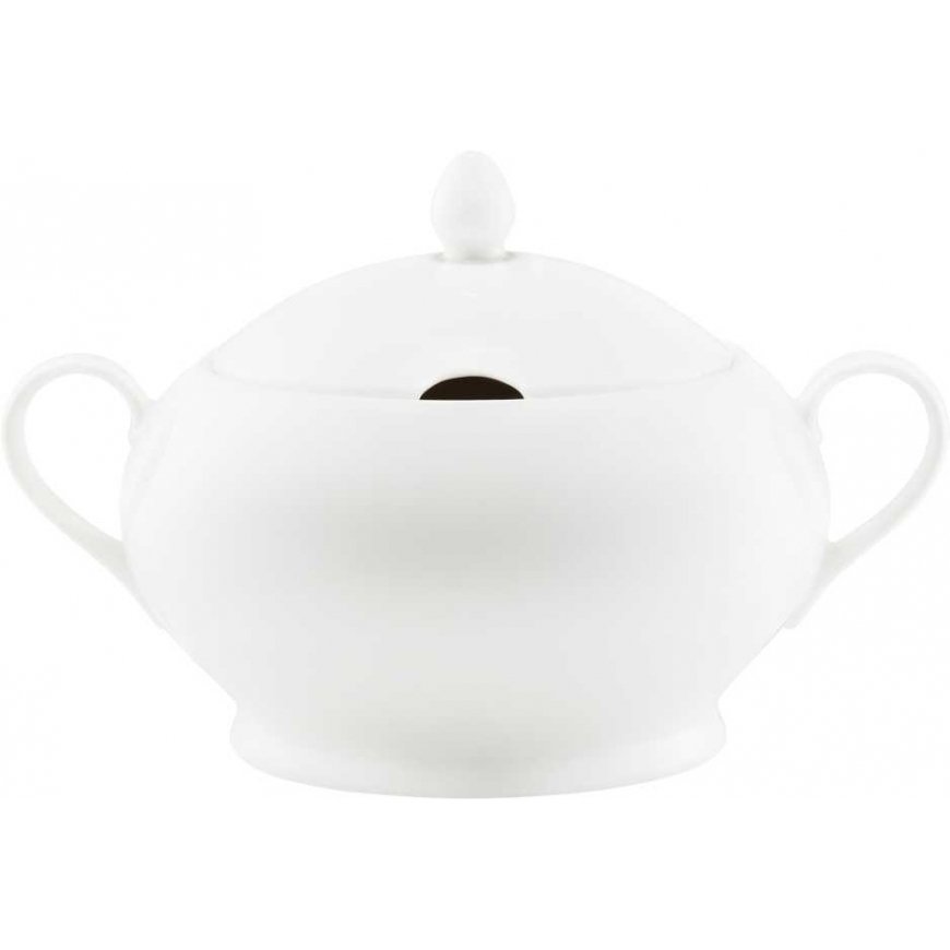 Waza Aura White 2.8 l AMBITION