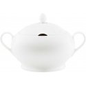 Waza Aura Baltas 2,8 l AMBITION Waza Aura Baltas 2,8 l AMBITION
