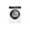 Siemens iQ700 WG44B2040 pesumasin Eest täidetav 9 kg 1400 RPM Valge Siemens iQ700 WG44B2040 pesumasin Eest täidetav 9 kg 1400 RPM Valge