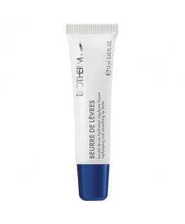 Biotherm Beurre de Lévres Moisturizing Lip Balm (Lip Balm), 13 ml
