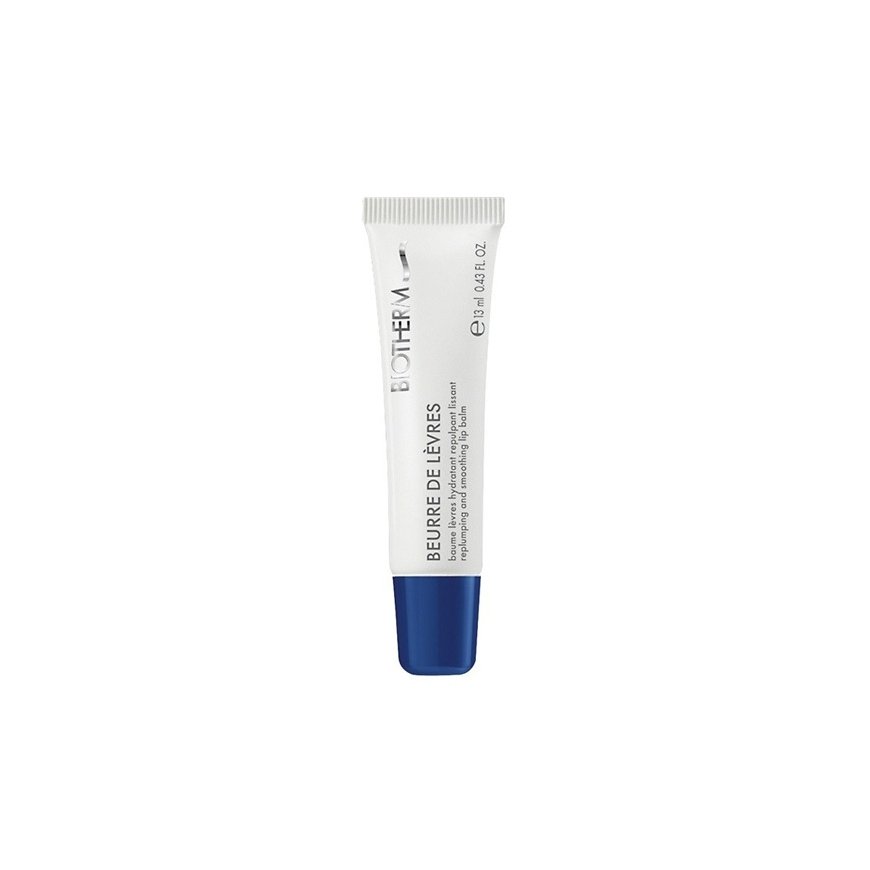 Biotherm Beurre de Lévres Moisturizing Lip