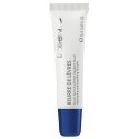 Biotherm Beurre de Lévres Moisturizing Lip Balm (Lip Balm), 13 ml Biotherm Beurre de Lévres Moisturizing Lip Balm (Lip Balm), 13 ml