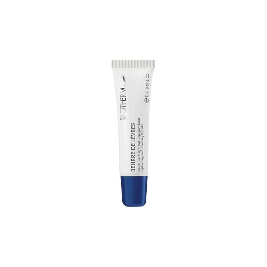 Biotherm Beurre de Lévres Moisturizing Lip Balm (Lip Balm), 13 ml – 2