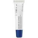 Biotherm Beurre de Lévres Moisturizing Lip Balm (Lip Balm), 13 ml Biotherm Beurre de Lévres Moisturizing Lip Balm (Lip Balm), 13 ml