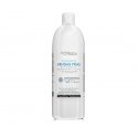 Sesiom World COLD BANDAGES liquid treatment 1000 ml Sesiom World COLD BANDAGES liquid treatment 1000 ml