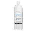 Sesiom World COLD BANDAGES liquid treatment 1000 ml Sesiom World COLD BANDAGES liquid treatment 1000 ml