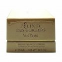 Anti-aging eye cream Valmont Elixir Des Glaciers 15 ml (15 ml) Anti-aging eye cream Valmont Elixir Des Glaciers 15 ml (15 ml)