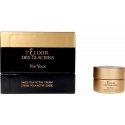Anti-aging eye cream Valmont Elixir Des Glaciers 15 ml (15 ml) Anti-aging eye cream Valmont Elixir Des Glaciers 15 ml (15 ml)