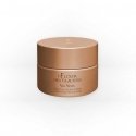 Anti-aging eye cream Valmont Elixir Des Glaciers 15 ml (15 ml) Anti-aging eye cream Valmont Elixir Des Glaciers 15 ml (15 ml)