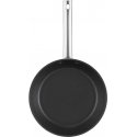 Qualum Basic Bubble coated frying pan 20 cm AMBITION