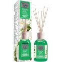 Sweet Home Collection Aroma diffuser White Musk 250 ml 250ml Home fragrance with reeds Sweet Home Collection Aroma diffuser White Musk 250 ml 250ml Home fragrance with reeds