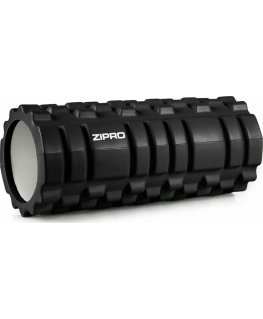 Zipro Yoga Roller kova hierontarulla