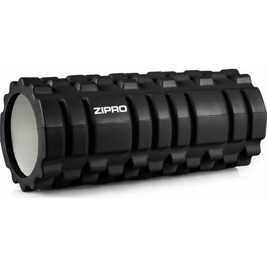 Zipro Yoga Roller kova hierontarulla