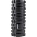 Zipro Yoga Roller Hard Massage Roller