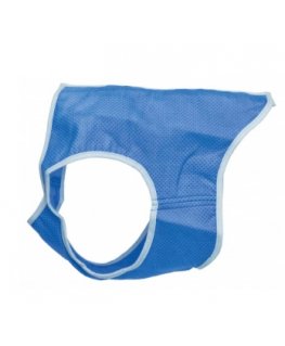 TRIXIE Cooling Vest