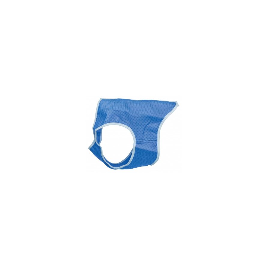TRIXIE Cooling Vest