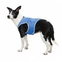 TRIXIE Cooling Vest TRIXIE Cooling Vest