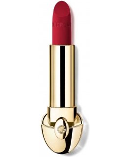 Guerlain Rouge g Velvet Lipstick Refill 520 3,5 g