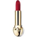 Guerlain Rouge g Velvet Barra De Labios Recarga 520 3,, 5 g Guerlain Rouge g Velvet Barra De Labios Recarga 520 3,, 5 g