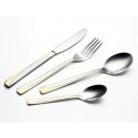 ATERISTUSETTI 24 EL. SATIN MAESTRO MR-1529