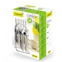 ATERISTUSETTI 24 EL. SATIN MAESTRO MR-1529