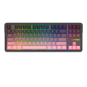 Redragon K728SP-RGB-PRO Antonium PRO Redragon K728SP-RGB-PRO Antonium PRO