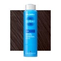 Pusiau permanentinis atspalvis Goldwell COLORANCE Nº 6A 120 ml Pusiau permanentinis atspalvis Goldwell COLORANCE Nº 6A 120 ml