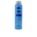 Semi-permanent shade Goldwell COLORANCE Nº 6A 120 ml Semi-permanent shade Goldwell COLORANCE Nº 6A 120 ml