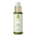 Primavera Tarša apsauga veido skystis - Pleťový skystis - 30 ml Primavera Tarša apsauga veido skystis - Pleťový skystis - 30 ml