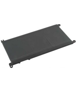 AVACOM DELL INSPIRON 15 5568, 13 5368 LI-ION 11.4V 3684MAH 42WH
