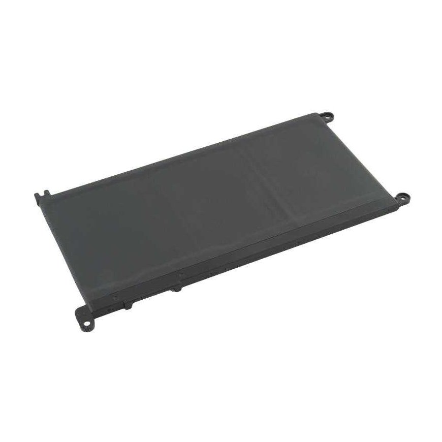 AVACOM DELL INSPIRON 15 5568, 13 5368 LI-ION 11.4V 3684MAH 42WH