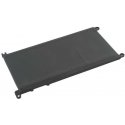 AVACOM DELL INSPIRON 15 5568, 13 5368 LI-ION 11.4V 3684MAH 42WH AVACOM DELL INSPIRON 15 5568, 13 5368 LI-ION 11.4V 3684MAH 42WH