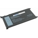 AVACOM DELL INSPIRON 15 5568, 13 5368 LI-ION 11.4V 3684MAH 42WH AVACOM DELL INSPIRON 15 5568, 13 5368 LI-ION 11.4V 3684MAH 42WH