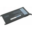 AVACOM DELL INSPIRON 15 5568, 13 5368 LI-ION 11.4V 3684MAH 42WH AVACOM DELL INSPIRON 15 5568, 13 5368 LI-ION 11.4V 3684MAH 42WH