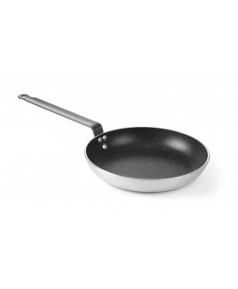 Hendi 627662 praepann