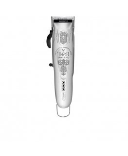 Artero MACHINE thor professional 1 u