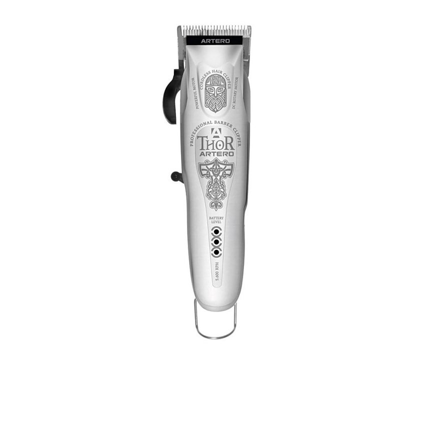Artero MACHINE thor professional 1 u