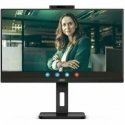 Monitor EXTRALINK SMART LIFE 16 inch 2 SCREEN MONITOR FOR 12 TO 18.5 inch S11 Monitor EXTRALINK SMART LIFE 16 inch 2 SCREEN MONITOR FOR 12 TO 18.5 inch S11