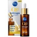 Anti-wrinkle serum Havaianas Q10+ 30 ml Anti-wrinkle serum Havaianas Q10+ 30 ml