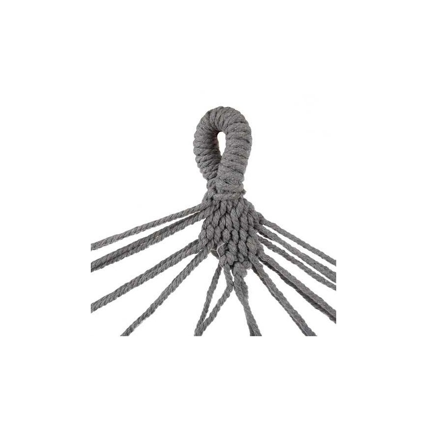 Sodo hamakas 200x150cm Gardlov 25465 – 4