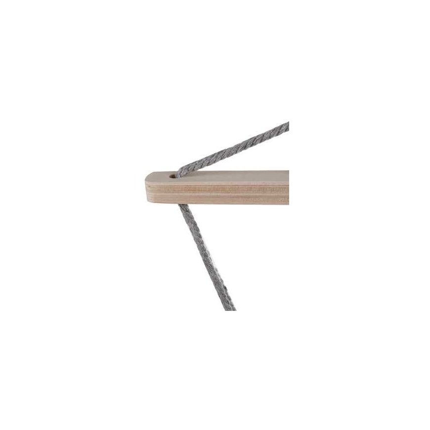 Sodo hamakas 200x150cm Gardlov 25465 – 5