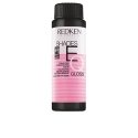 Redken SHADES EQ bonder inside 07G 60 ml x 3 u Redken SHADES EQ bonder inside 07G 60 ml x 3 u