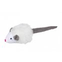 TRIXIE Squeaky Mouse TRIXIE Squeaky Mouse