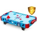 Air Hockey Neo-Sport NS-422 air hockey table