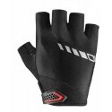 Rockbros S143-BK L cycling Gloves gel inserts - black Rockbros S143-BK L cycling Gloves gel inserts - black