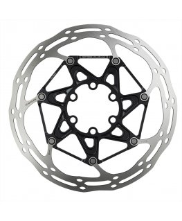 SRAM RT-CLN-X-A2 Velosipēda rotors